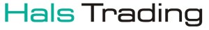 Hals Trading logo 2013